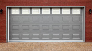 Garage Door Repair at Hillcrest, Florida